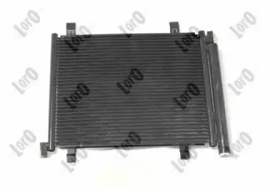 loro-0530160009