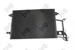 loro-0530160013