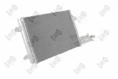 loro-0530160017