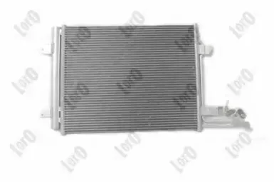 loro-0530160017