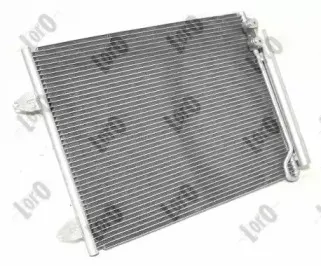 loro-0530160018