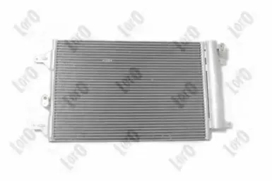loro-0530160021