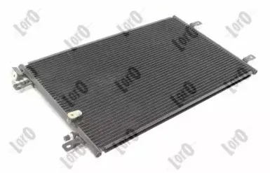 loro-0530160026