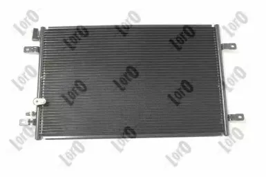 loro-0530160026