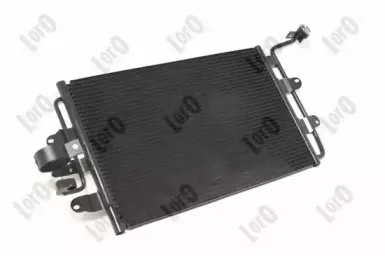 loro-0530160028