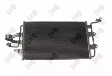loro-0530160028