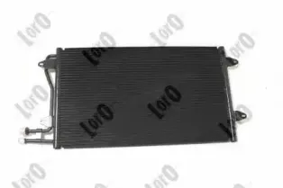 loro-0530160031