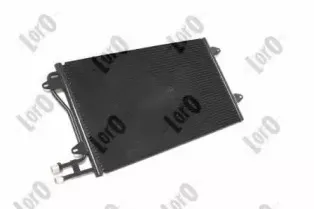 loro-0530160031