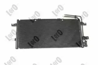 loro-0530160032