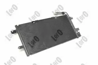loro-0530160032