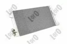 loro-0530160033