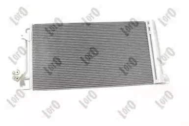 loro-0530160033