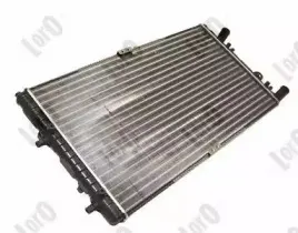 loro-0530170001