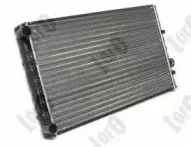 loro-0530170005