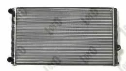 loro-0530170005