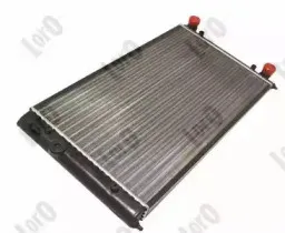 loro-0530170010