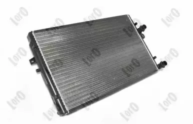 loro-0530170011