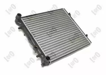 loro-0530170013
