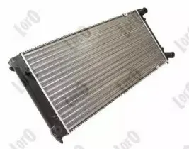 loro-0530170016