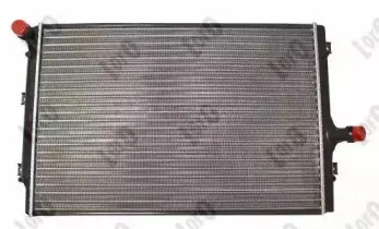 loro-0530170017