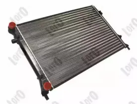 loro-0530170018