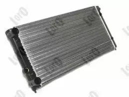 loro-0530170025