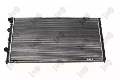 loro-0530170027