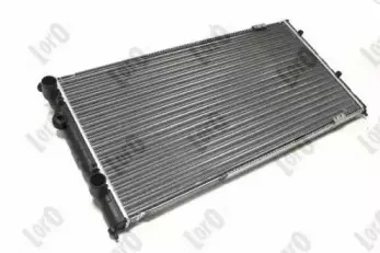 loro-0530170027