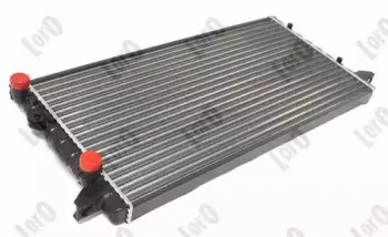 loro-0530170031