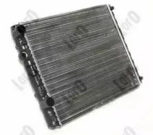 loro-0530170036