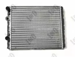 loro-0530170036