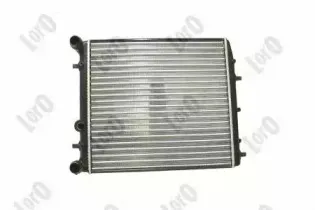 loro-0530170038