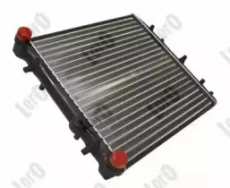 loro-0530170039