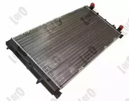 loro-0530170042