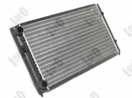 loro-0530170043