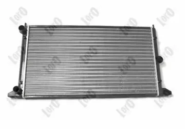 loro-0530170046