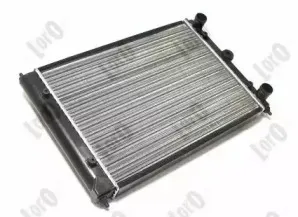 loro-0530170049