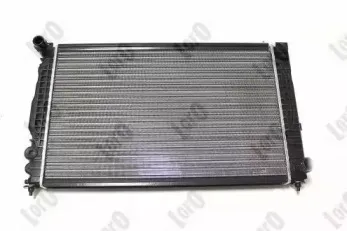 loro-0530170055
