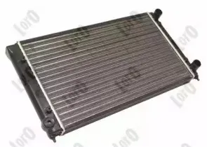 loro-0530170058