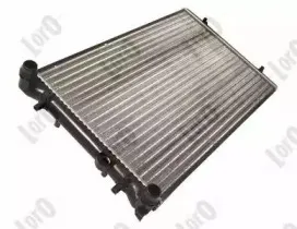 loro-0530170060
