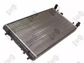 loro-0530170066