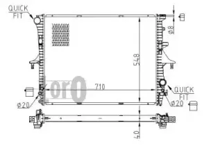 loro-0530170071b