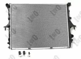 loro-0530170071b