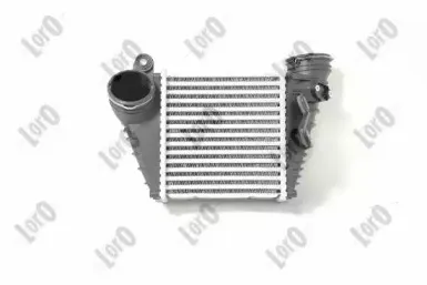 loro-0530180005