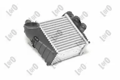 loro-0530180005