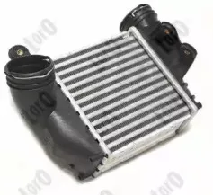 loro-0530180008