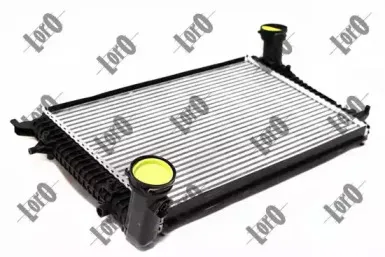 loro-0530180009