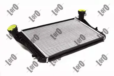 loro-0530180010