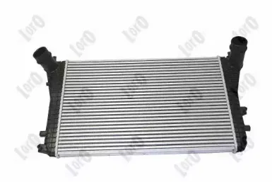 loro-0530180013