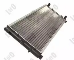 loro-0530170068
